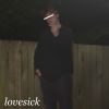 Download track Drinking Problem