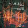Download track Symphony No. 3 - VI. Langsam. Ruhevoll. Empfunden
