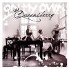 Download track On My Own