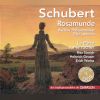 Download track Rosamunde - Entracte No. 1 (Allegro Molto Moderato)