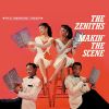 Download track Mack The Knife