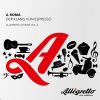 Download track Cosa Hai Messo Nel Caffe