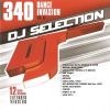 Download track Save The World (Extended Mix)