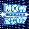 Download track Something About You (Linus Loves Remix Radio Edit)