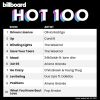 Download track Somebody's Problem