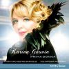 Download track Recitativo: Ah! Ruggiero Crudel, Tu Non Mi Amasti! (Alcina, Alcina HWV 34, Act II)