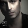 Download track The Love We Make