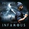 Download track Get Money