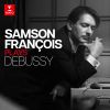 Download track Debussy Images, Livre I, CD 105, L. 110 No. 1, Reflets Dansl'eau