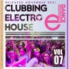 Download track Naked 2010 (Original Mix)