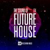 Download track Pressure (Original Mix)