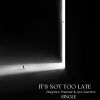 Download track I'm Praying For Silence