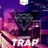 Download track In My Head (Who Came After Remix)