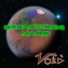 Download track Search For Life