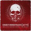 Download track Don'T Kill Yourself