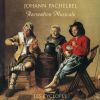 Download track Partie III En Mi Bemol - E Flat Majeur - Gavotte