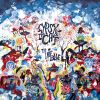 Download track It'S A Fine Line