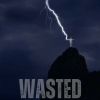 Download track Wasted (Night Wave VIP)