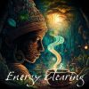 Download track Deep Roots