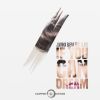 Download track If You Can Dream (Extended Mix)