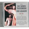 Download track 06. Unzucht