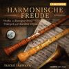 Download track Organ Trio III, BWV 527 In D Minor - 1. Andante