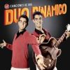 Download track Siempre En Mi Corazón (Always In My Heart)