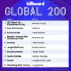 Download track Un X100to