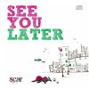 Download track See You Later