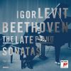 Download track Piano Sonata No. 30 In E Major, Op. 109 - III. Gesangvoll, Mit Innigster Empfindung (Andante Molto Cantabile Ed Espressivo)