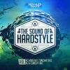 Download track Waiting For You (Rebourne Remix)