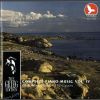 Download track Lyrical Pieces Op. 38 - Springdans