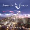 Download track Stargazing