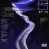 Download track SCI-FI WEAPONS