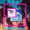 Download track Out Run