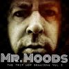 Download track Look Into My Eyes