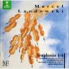 Download track 01. Symphonie No. 2 1963 - Allegro Moderato