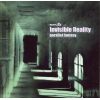 Download track Be Real (Invisible Reality Remix)