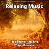 Download track Slow Music To Help You Sleep