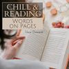 Download track Paperback Project