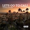 Download track LETS GO