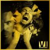 Download track Kill The Mood