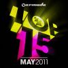 Download track Status Excessu D (The Official A State Of Trance 500 Anthem)