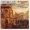 Download track Concerto No. 6 In La Minore, RV 356, Per Violino - Allegro