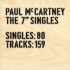 Download track With A Little Luck