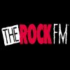 Download track Heridas Del Rock N' Roll. Rulo Y La Contrabanda