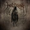 Download track I Ride To My Death
