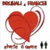 Download track Bella A Quarant'anni