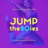 Download track Giddy Up A Go Go (Original Mix)