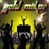 Download track TODO EL MUNDO SABE QUE EL BORRACHO SE CAE